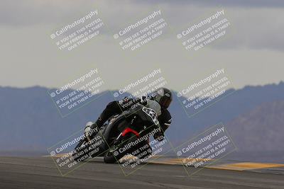 media/Jan-15-2023-SoCal Trackdays (Sun) [[c1237a034a]]/Turn 9 (2pm)/